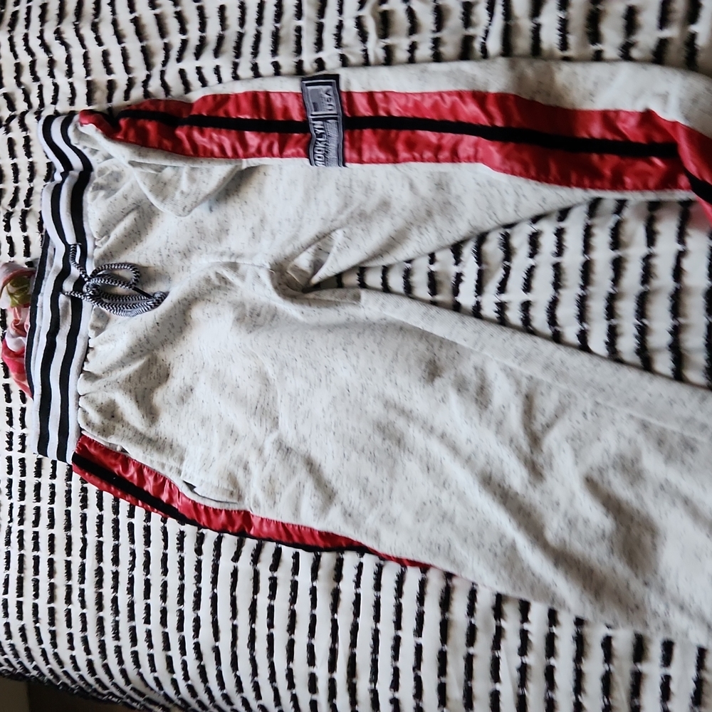 Brooklyn Sweatpants